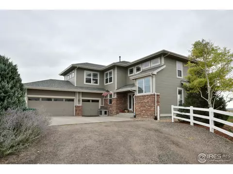 10900 E 151st Pl, Brighton, CO 80602 photo 3