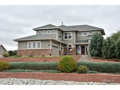 10900 E 151st Pl, Brighton, CO 80602 photo 2