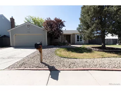 17226 E Prentice Dr, Centennial, CO 80015 photo 1