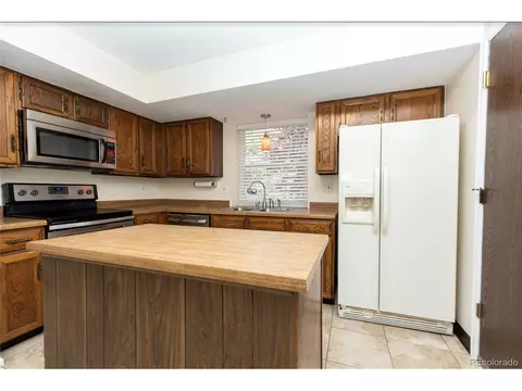 17226 E Prentice Dr, Centennial, CO 80015 photo 4