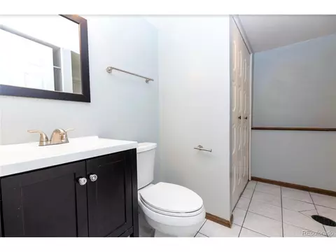 17226 E Prentice Dr, Centennial, CO 80015 photo 13