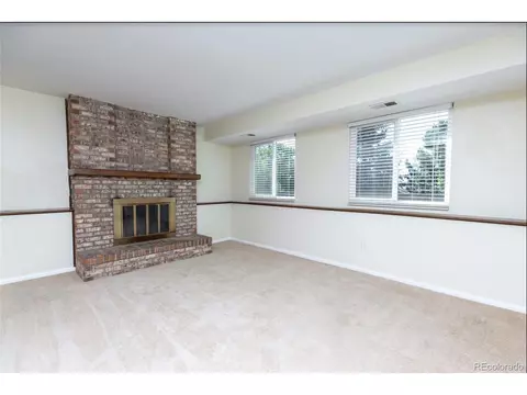 17226 E Prentice Dr, Centennial, CO 80015 photo 6