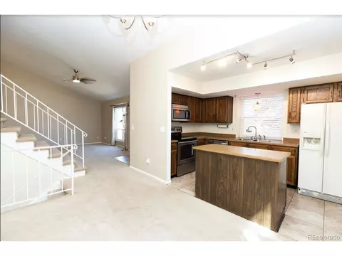 17226 E Prentice Dr, Centennial, CO 80015 photo 3