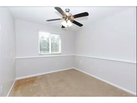 17226 E Prentice Dr, Centennial, CO 80015 photo 12