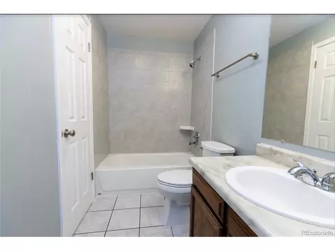 17226 E Prentice Dr, Centennial, CO 80015 photo 11