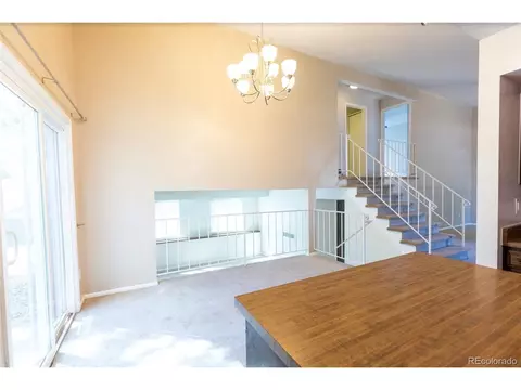 17226 E Prentice Dr, Centennial, CO 80015 photo 5