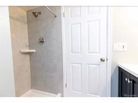 17226 E Prentice Dr, Centennial, CO 80015 photo 9