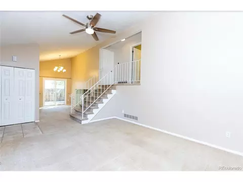 17226 E Prentice Dr, Centennial, CO 80015 photo 2