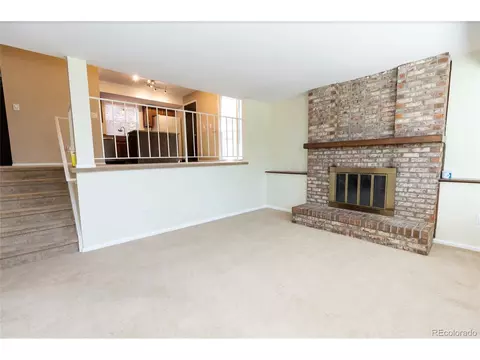 17226 E Prentice Dr, Centennial, CO 80015 photo 7