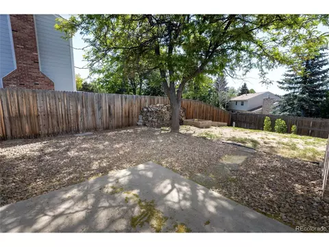 17226 E Prentice Dr, Centennial, CO 80015 photo 14