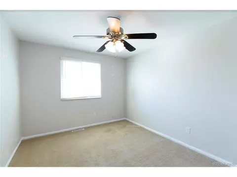 17226 E Prentice Dr, Centennial, CO 80015 photo 8