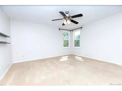 17226 E Prentice Dr, Centennial, CO 80015 photo 10