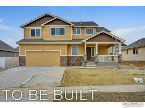 1308 86th Ave, Greeley, CO 80634 photo 1