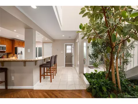 2770 S Elmira St #3, Denver, CO 80231