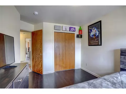 3215 Ellis Ct, Evans, CO 80620 photo 18