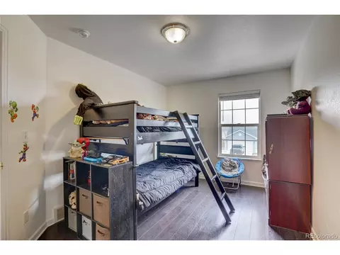 3215 Ellis Ct, Evans, CO 80620 photo 20