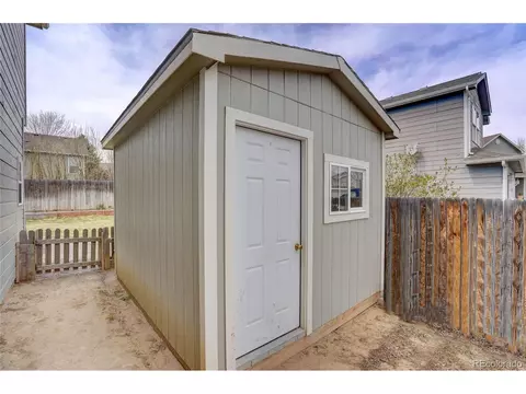3215 Ellis Ct, Evans, CO 80620 photo 27