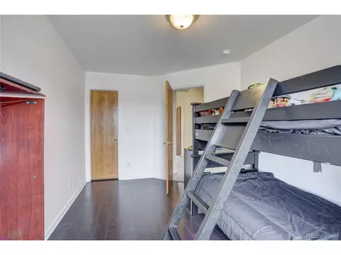 3215 Ellis Ct, Evans, CO 80620 photo 21