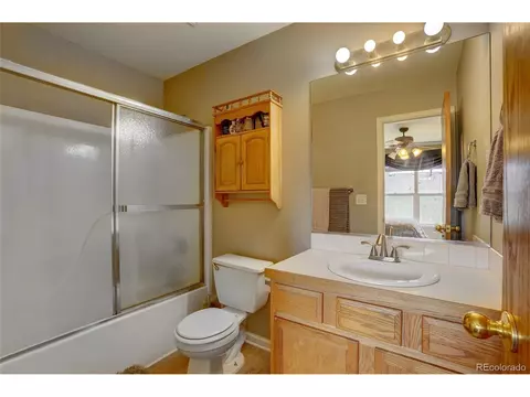 3215 Ellis Ct, Evans, CO 80620 photo 16