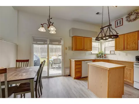 3215 Ellis Ct, Evans, CO 80620 photo 8