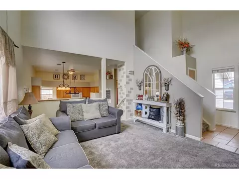 3215 Ellis Ct, Evans, CO 80620 photo 7