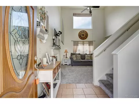 3215 Ellis Ct, Evans, CO 80620 photo 4