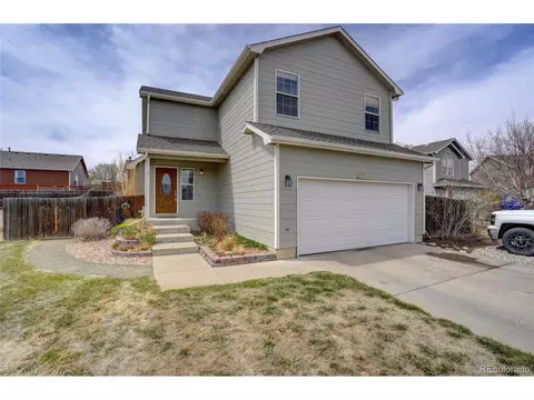 3215 Ellis Ct, Evans, CO 80620 photo 3