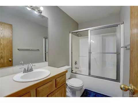 3215 Ellis Ct, Evans, CO 80620 photo 19