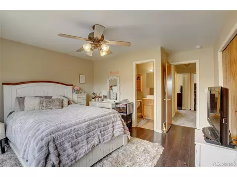 3215 Ellis Ct, Evans, CO 80620 photo 15