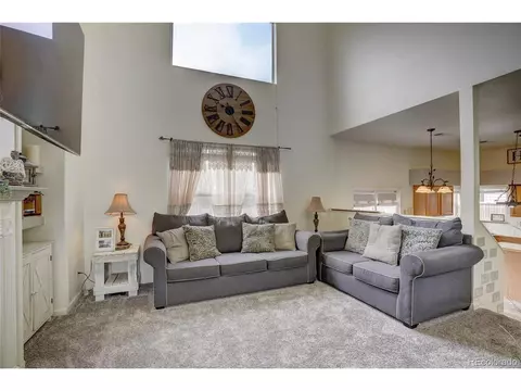 3215 Ellis Ct, Evans, CO 80620 photo 5
