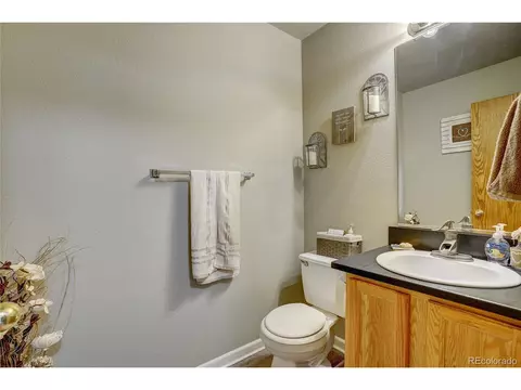 3215 Ellis Ct, Evans, CO 80620 photo 12