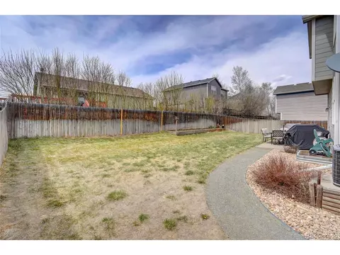 3215 Ellis Ct, Evans, CO 80620 photo 23