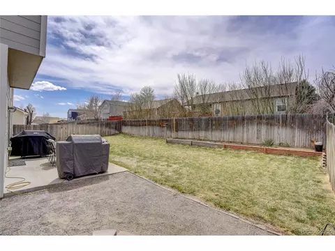 3215 Ellis Ct, Evans, CO 80620 photo 26