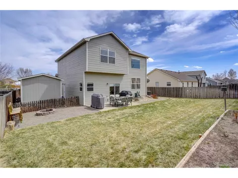 3215 Ellis Ct, Evans, CO 80620 photo 25