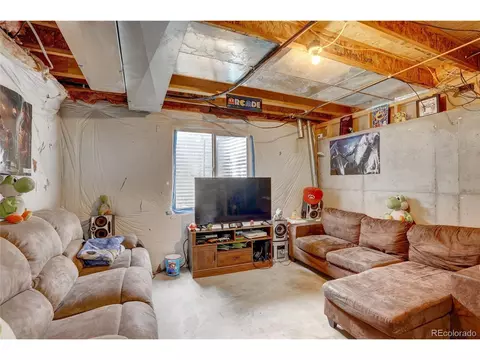 3215 Ellis Ct, Evans, CO 80620 photo 22