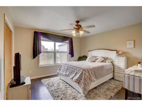 3215 Ellis Ct, Evans, CO 80620 photo 14