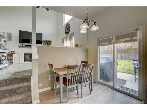3215 Ellis Ct, Evans, CO 80620 photo 11