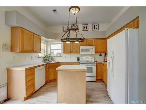 3215 Ellis Ct, Evans, CO 80620 photo 9