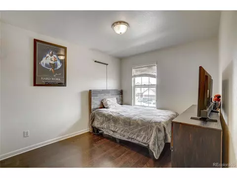 3215 Ellis Ct, Evans, CO 80620 photo 17