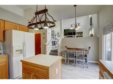 3215 Ellis Ct, Evans, CO 80620 photo 10