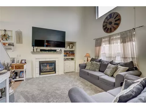 3215 Ellis Ct, Evans, CO 80620 photo 6