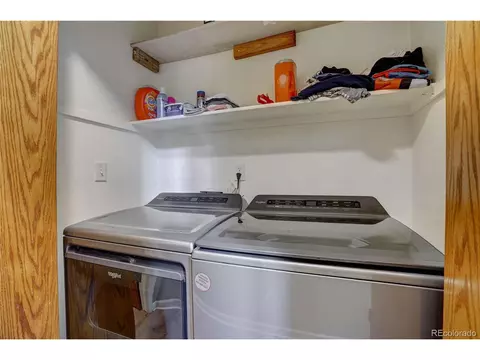 3215 Ellis Ct, Evans, CO 80620 photo 13