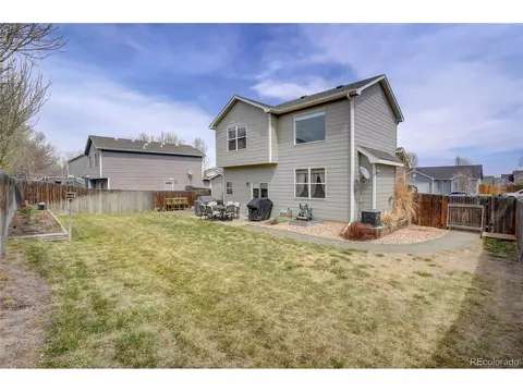3215 Ellis Ct, Evans, CO 80620 photo 24