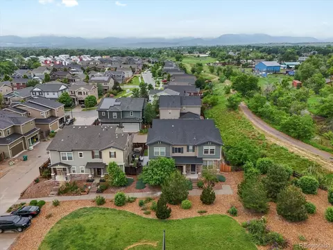 14823 W 70th Dr #A, Arvada, CO 80007