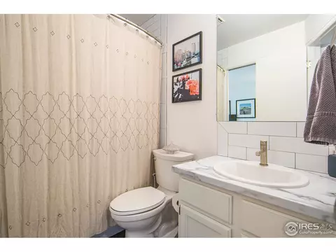 3147 Bell Dr, Boulder, CO 80301 photo 16