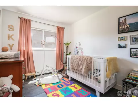 3147 Bell Dr, Boulder, CO 80301 photo 15