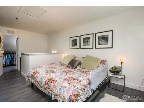 3147 Bell Dr, Boulder, CO 80301 photo 20