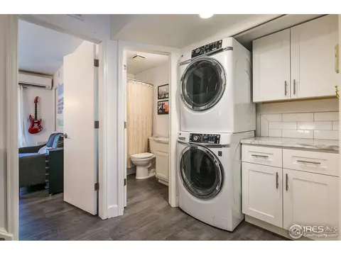 3147 Bell Dr, Boulder, CO 80301 photo 14