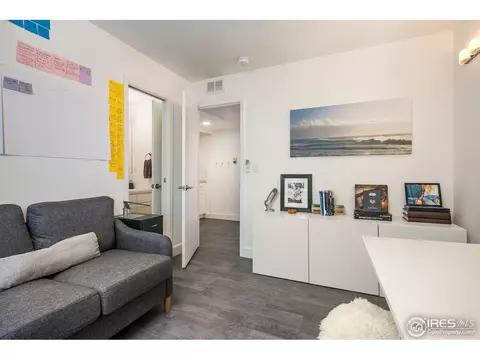 3147 Bell Dr, Boulder, CO 80301 photo 19
