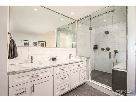 3147 Bell Dr, Boulder, CO 80301 photo 21